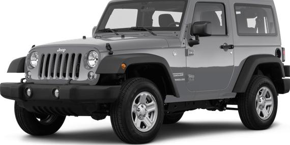 JEEP WRANGLER JK 2018 1C4AJWAG4JL835695 image JEEP WRANGLER JK 2018 1C4AJWAG4JL835695 image